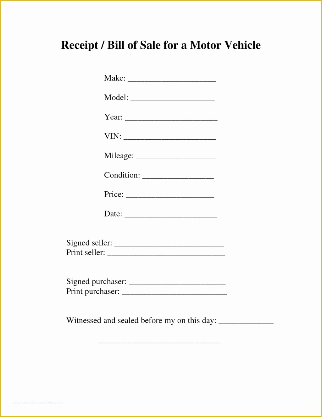 41-motorcycle-bill-of-sale-template-free-download-heritagechristiancollege
