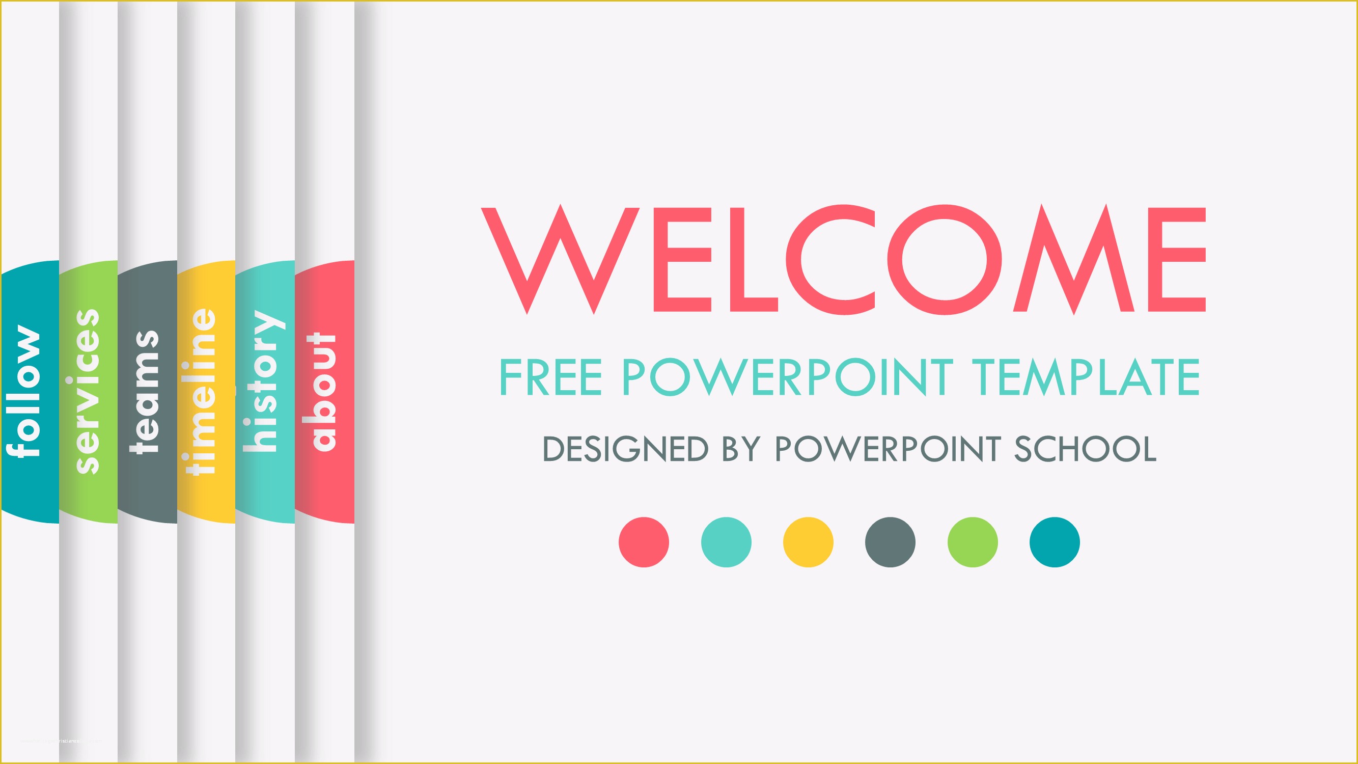 Moving Templates Free Download Of Free Animated Powerpoint Presentation Slide Powerpoint