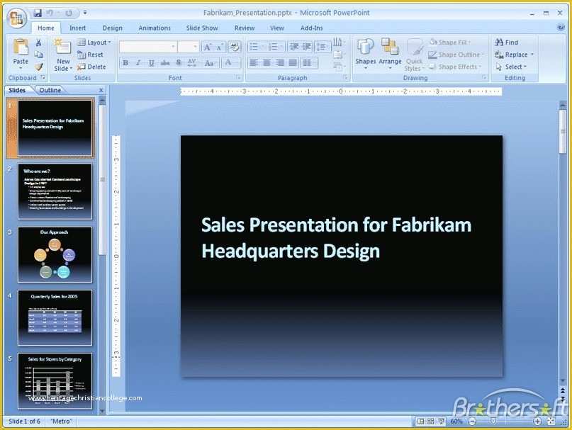 microsoft office 2013 powerpoint themes free download