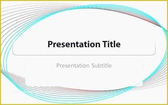Ms Office Powerpoint Templates Free Download Of Powerpoint 2010 Themes 