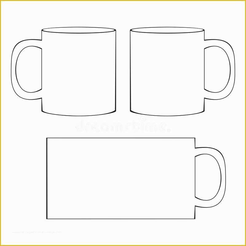 mug-template-free-download-of-mug-design-sublimation-printing-design-templates