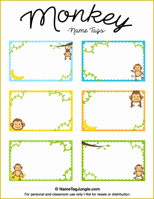 avery-luggage-tag-template-seven-quick-tips-regarding-avery-luggage-tag