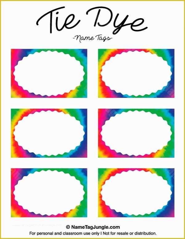 name-tag-template-free-printable-of-the-25-best-name-tag-templates-ideas-on-pinterest