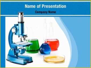 Organic Chemistry Powerpoint Templates Free Download Of Chemistry ...