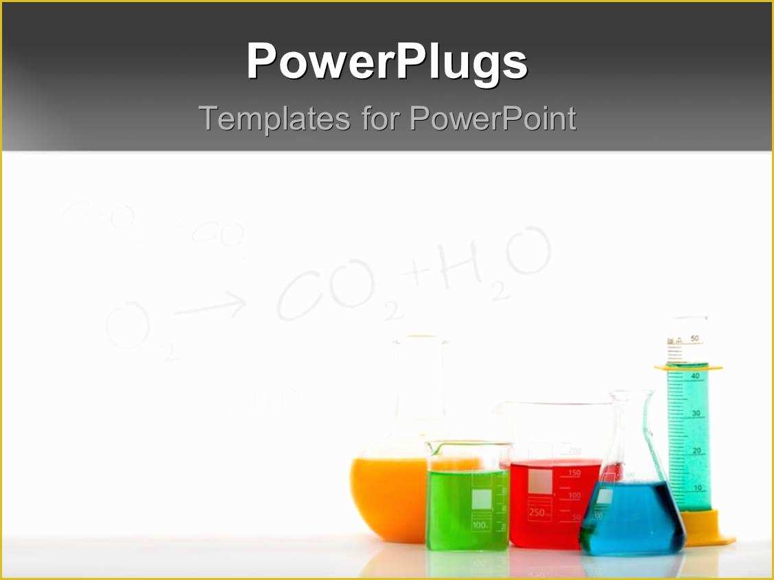40-organic-chemistry-powerpoint-templates-free-download