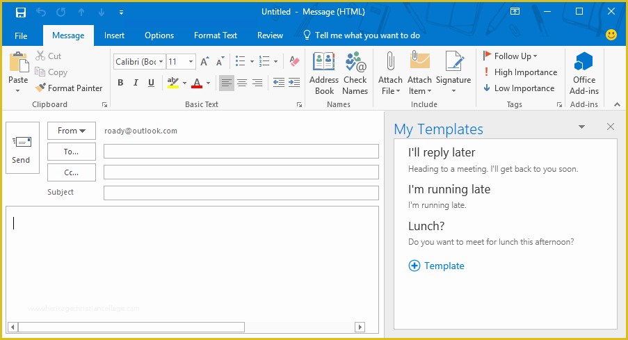 how to use to do list in outlook