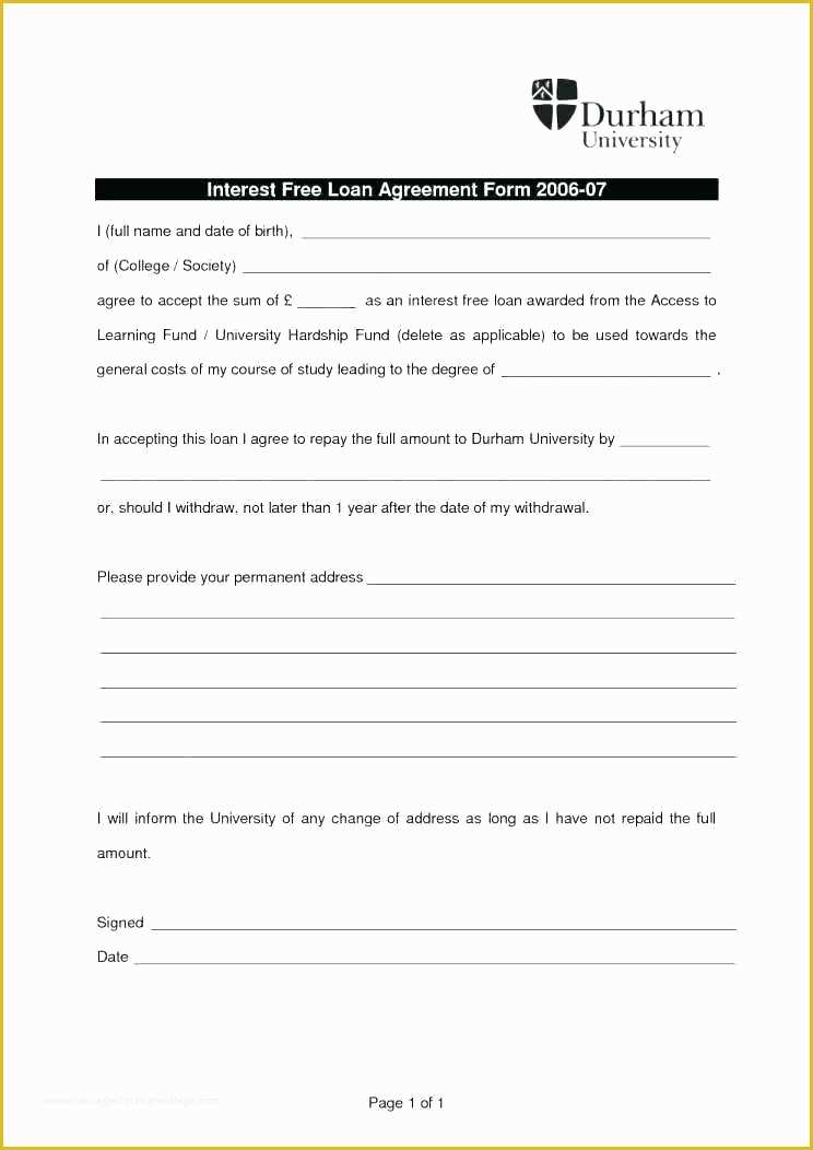 49 Painting Contract Template Free Download