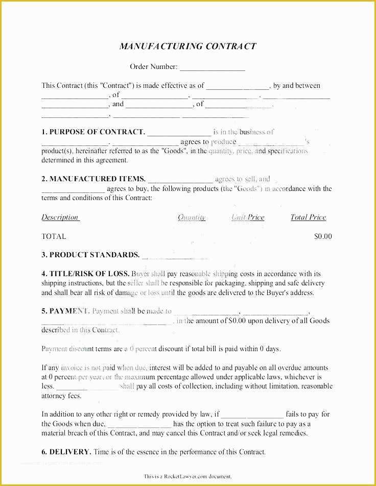 49-painting-contract-template-free-download-heritagechristiancollege