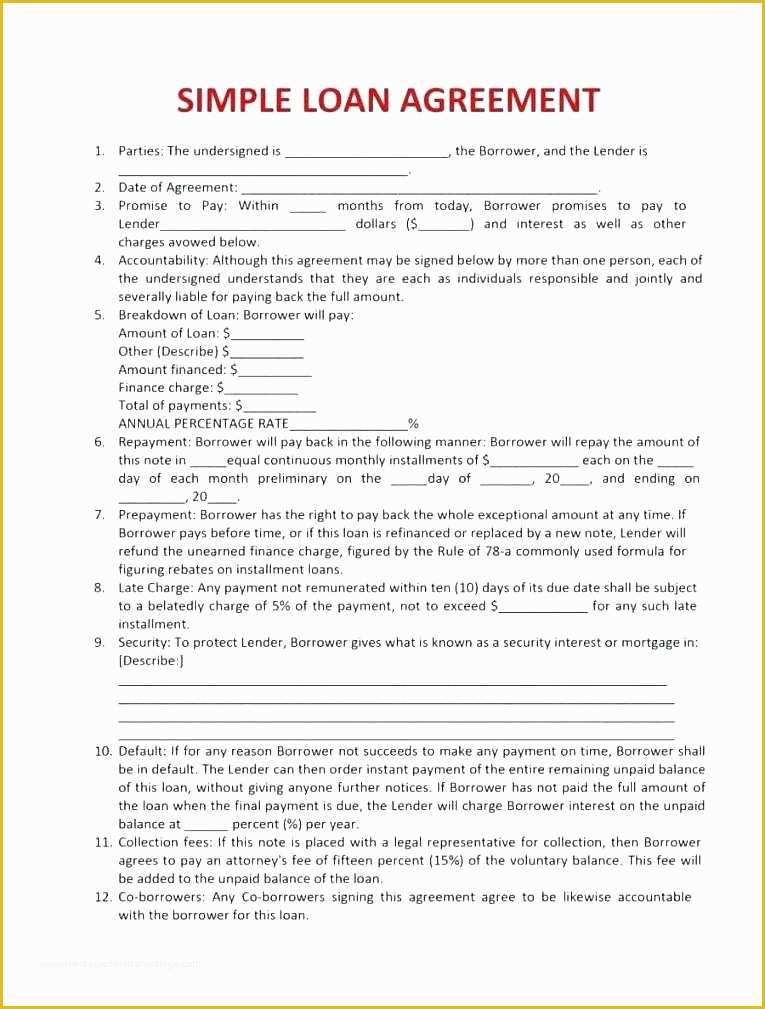painting-contract-template-free-download-of-stationery-painters-invoice-form-to-print