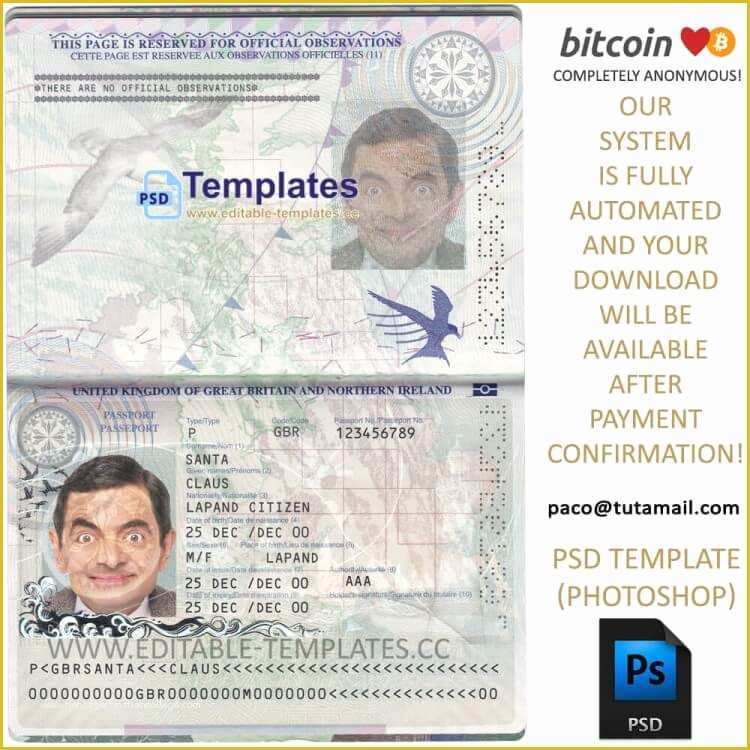 passport-photo-template-psd-free-download-of-fully-editable-uk-passport-psd-template