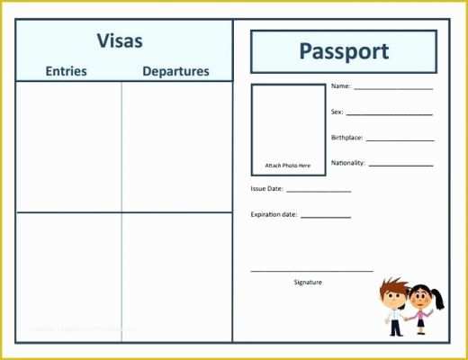 passport-photo-template-psd-free-download-of-new-us-passport-template