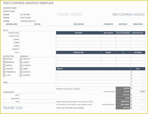 59 Daily Cash Flow Template Free Download | Heritagechristiancollege