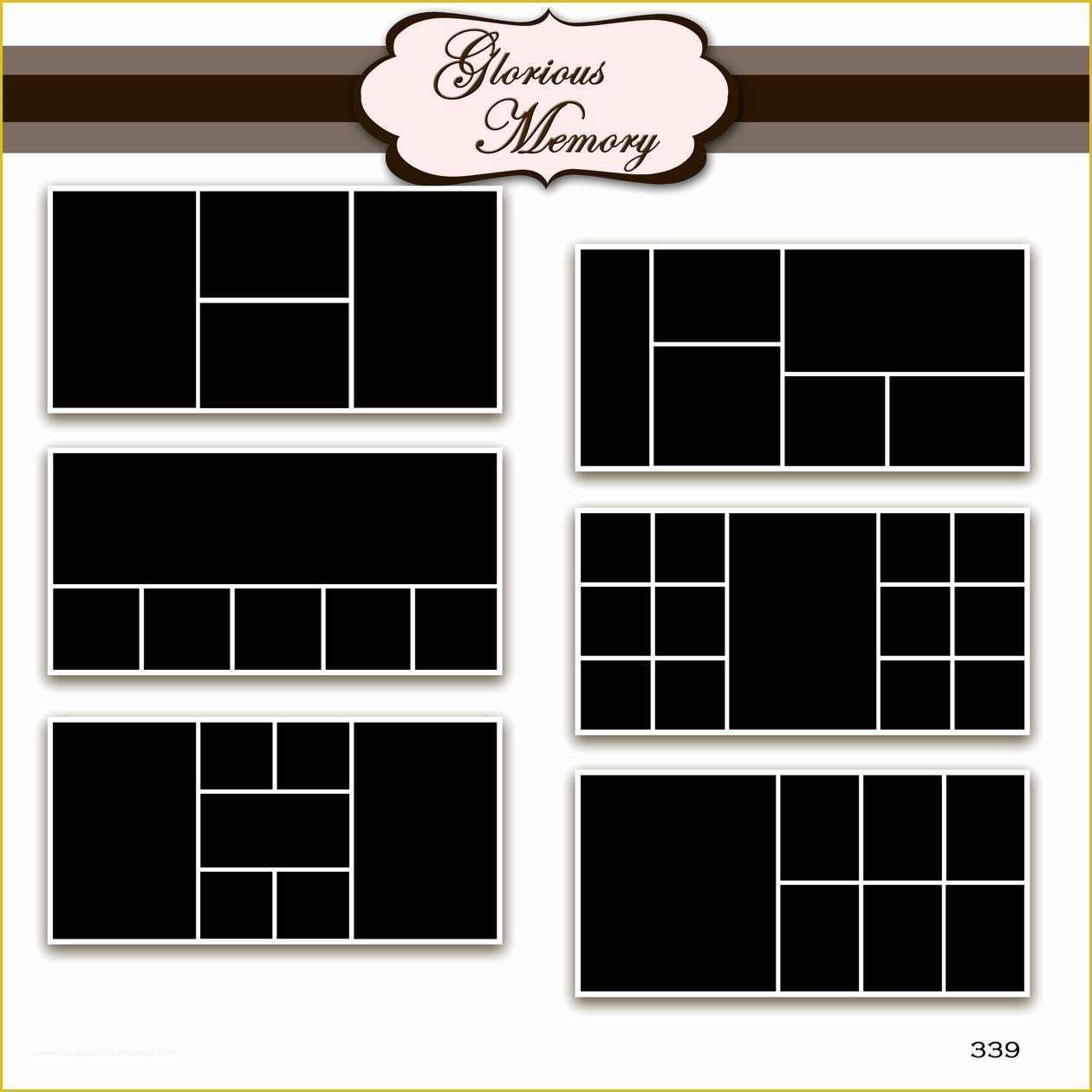 collage-template-clipart-10-free-cliparts-download-images-on