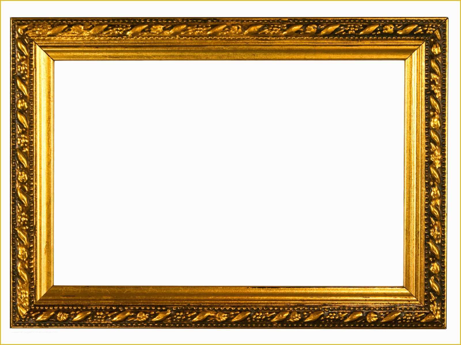 Picture Frame Templates Free Of Frame Background Wallpaper Baltana Heritagechristiancollege