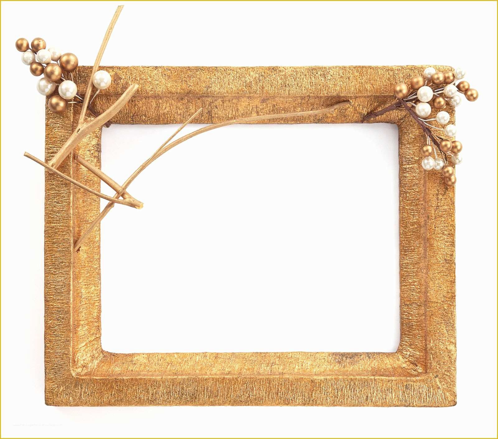 Picture Frame Templates Free Of 4 Best Of Free Printable 4 6 Picture 