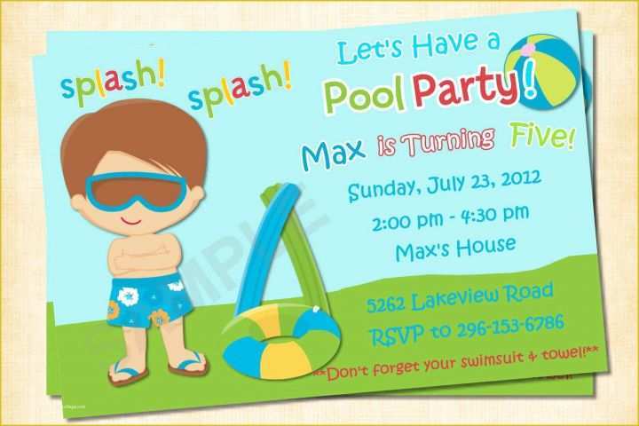 pool-party-invitations-templates-free-of-free-printable-pool-party-invitation-templates