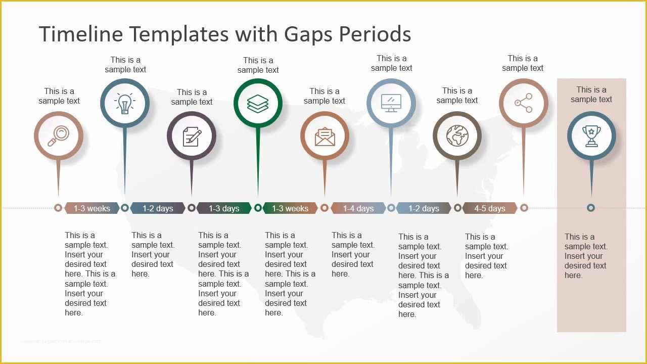 Knowledge Animated Powerpoint Timeline Slide By Powerpoint School Vrogue