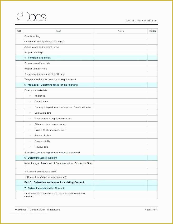 Process Document Template Free Of Process Documentation Why Its Vital 