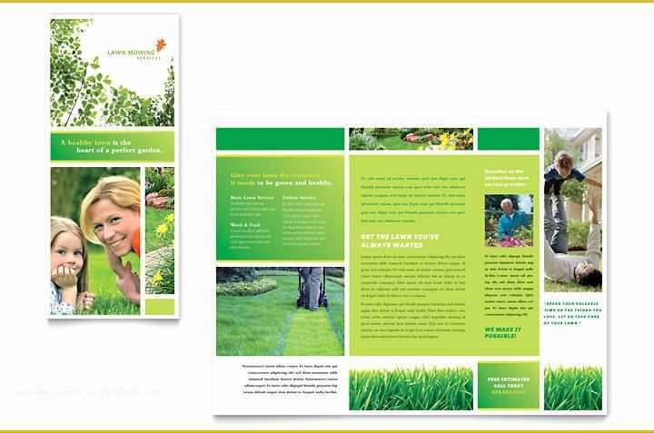 43 Publisher Booklet Template Free Heritagechristiancollege