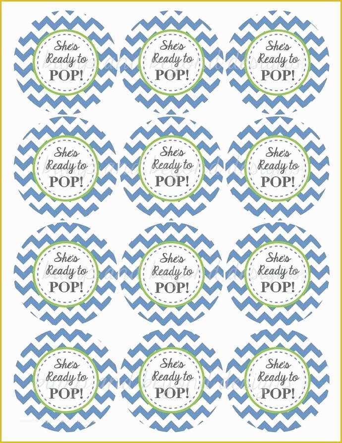 Free Printables Ready To Pop Printable Printable Word Searches