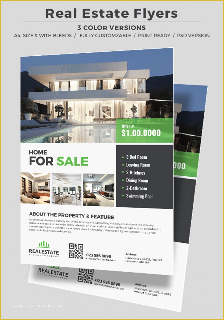 real-estate-flyer-template-free-pdf-download-of-home-flyers-real-estate