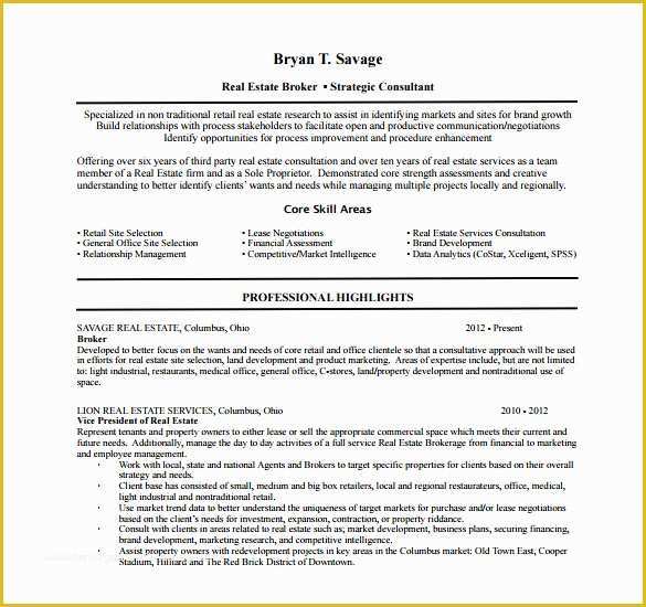 57 Really Free Resume Templates Heritagechristiancollege