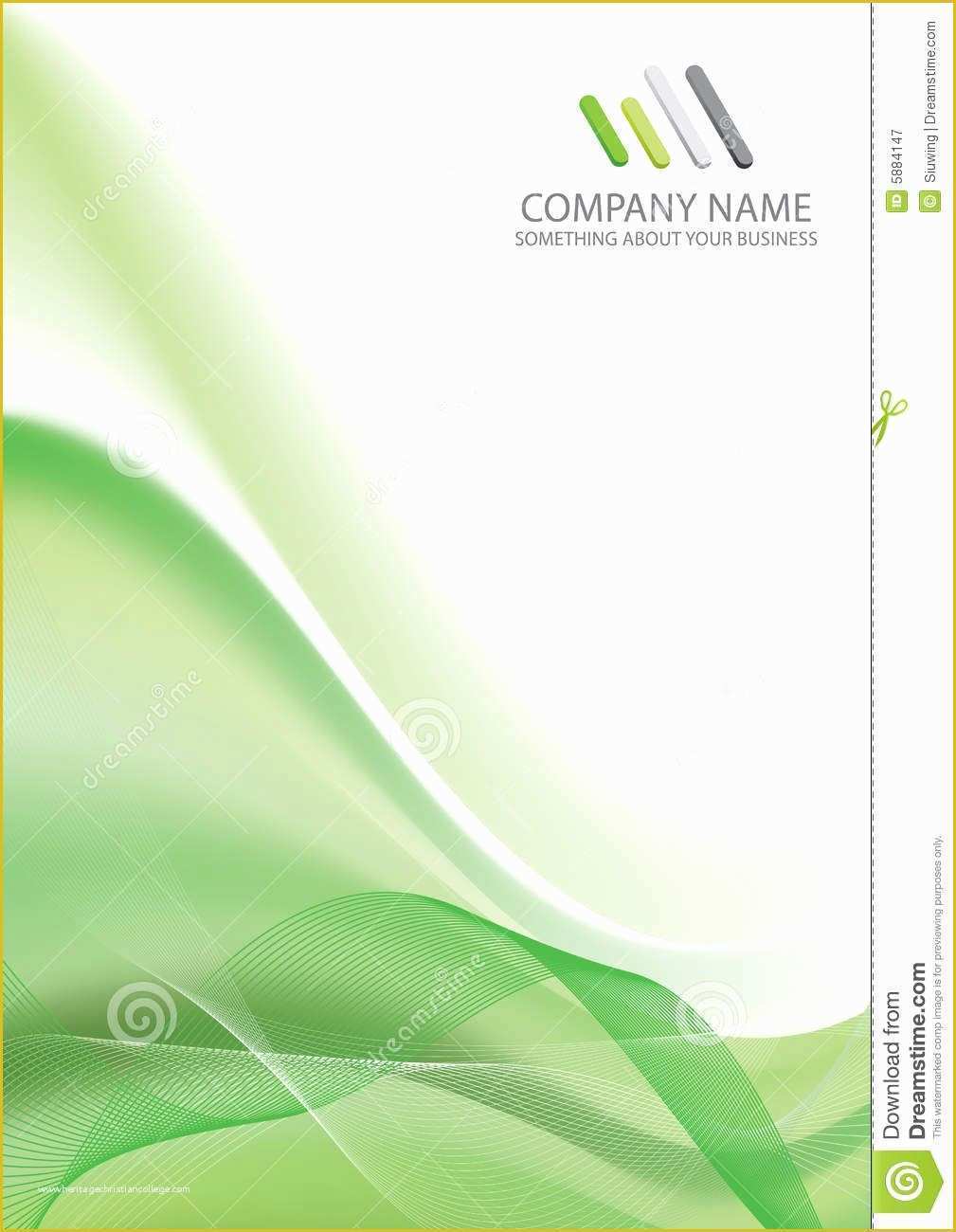 report cover page template microsoft word free download