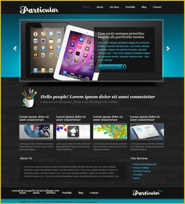 Responsive Website Templates Free Download HTML with Css Of Website Templates Free Download HTML with Css PHP
