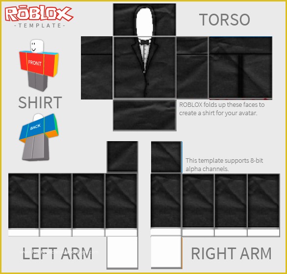 Roblox Shirt Shaders Custom Chat Menu Roblox Ids - roblox shaderse download