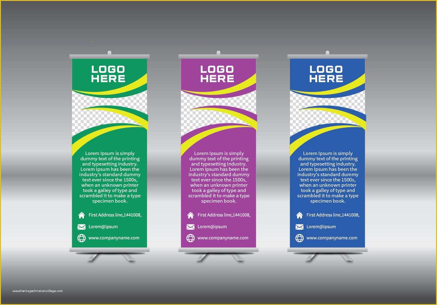 roll-up-banner-design-template-free-download-of-25-roll-up-banner