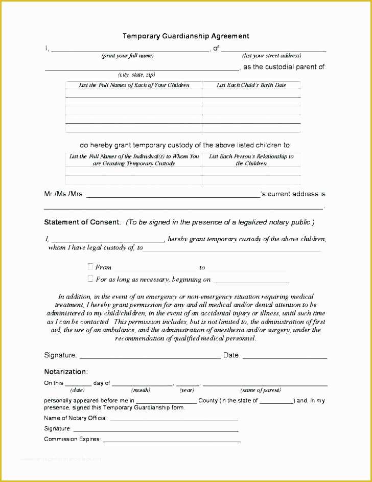  Sales Contract Template Free Download Of Free Sales Contract Template 