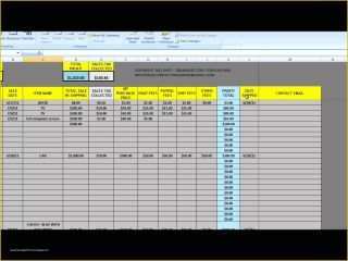 spreadsheet heritagechristiancollege