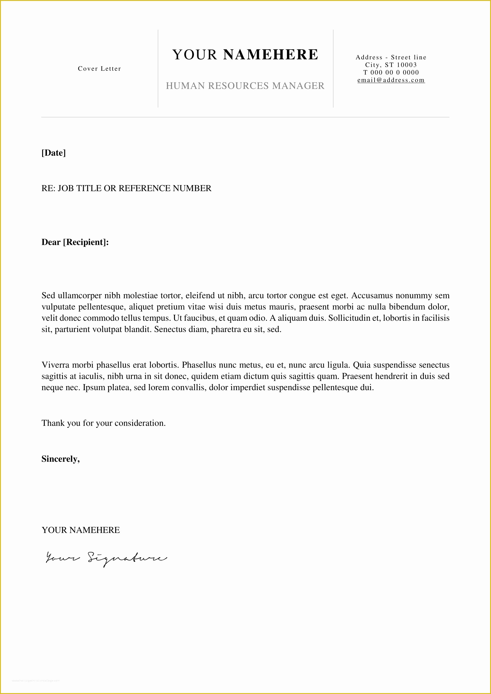 simple-cover-letter-template-free-of-kallio-simple-resume-word-template