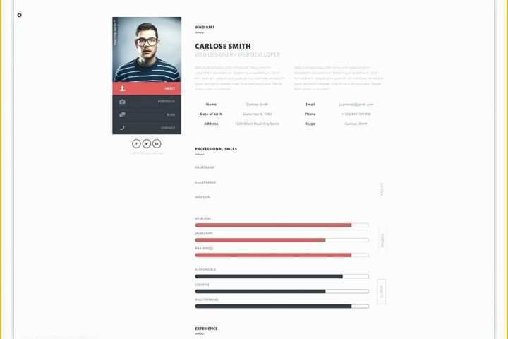 Simple Website Templates Free Download HTML with Css Of and Web Layout Templates Simple Website Free Download HTML