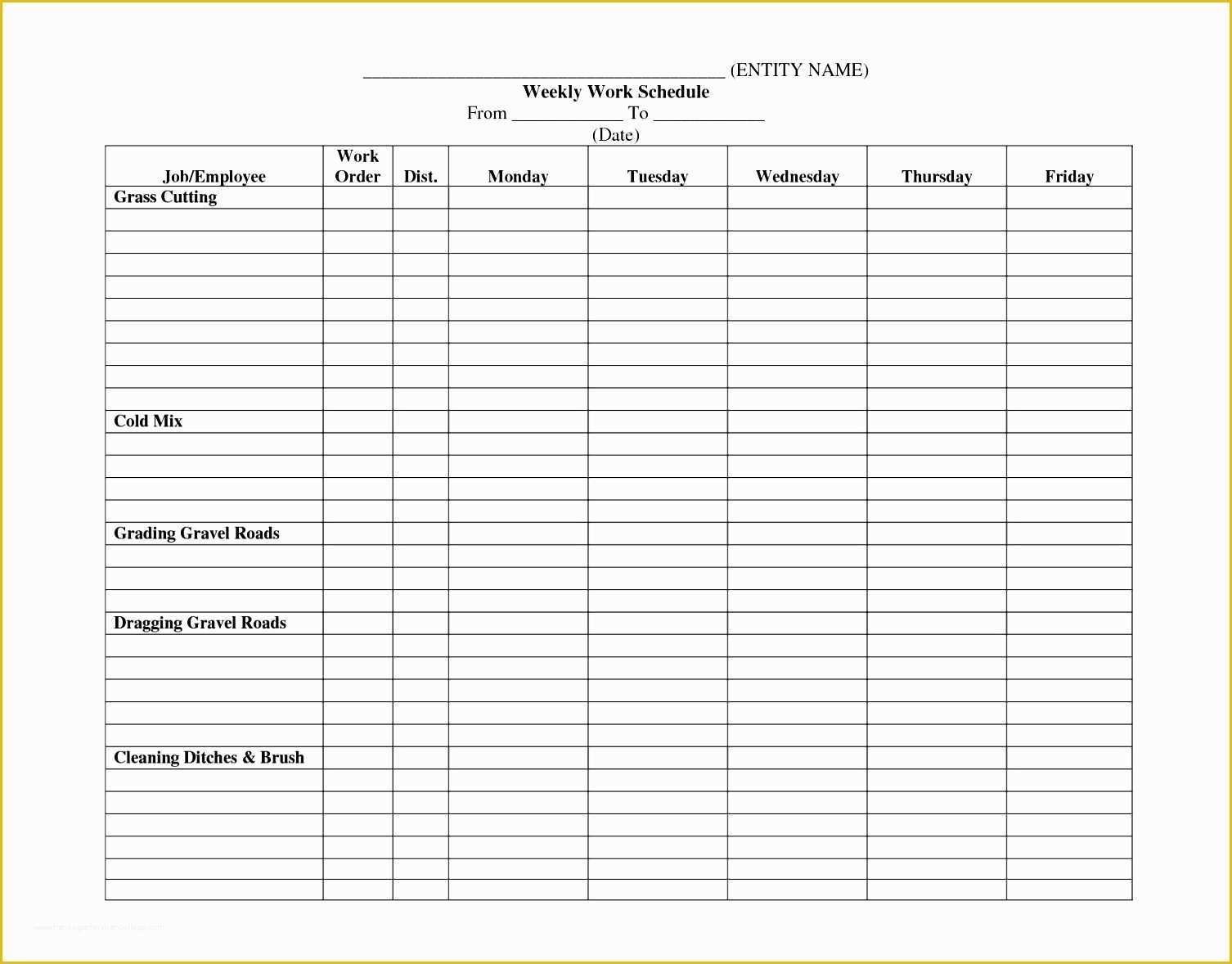 Staffing Template Excel Free Of Staffing Pattern Template Ensitefo 