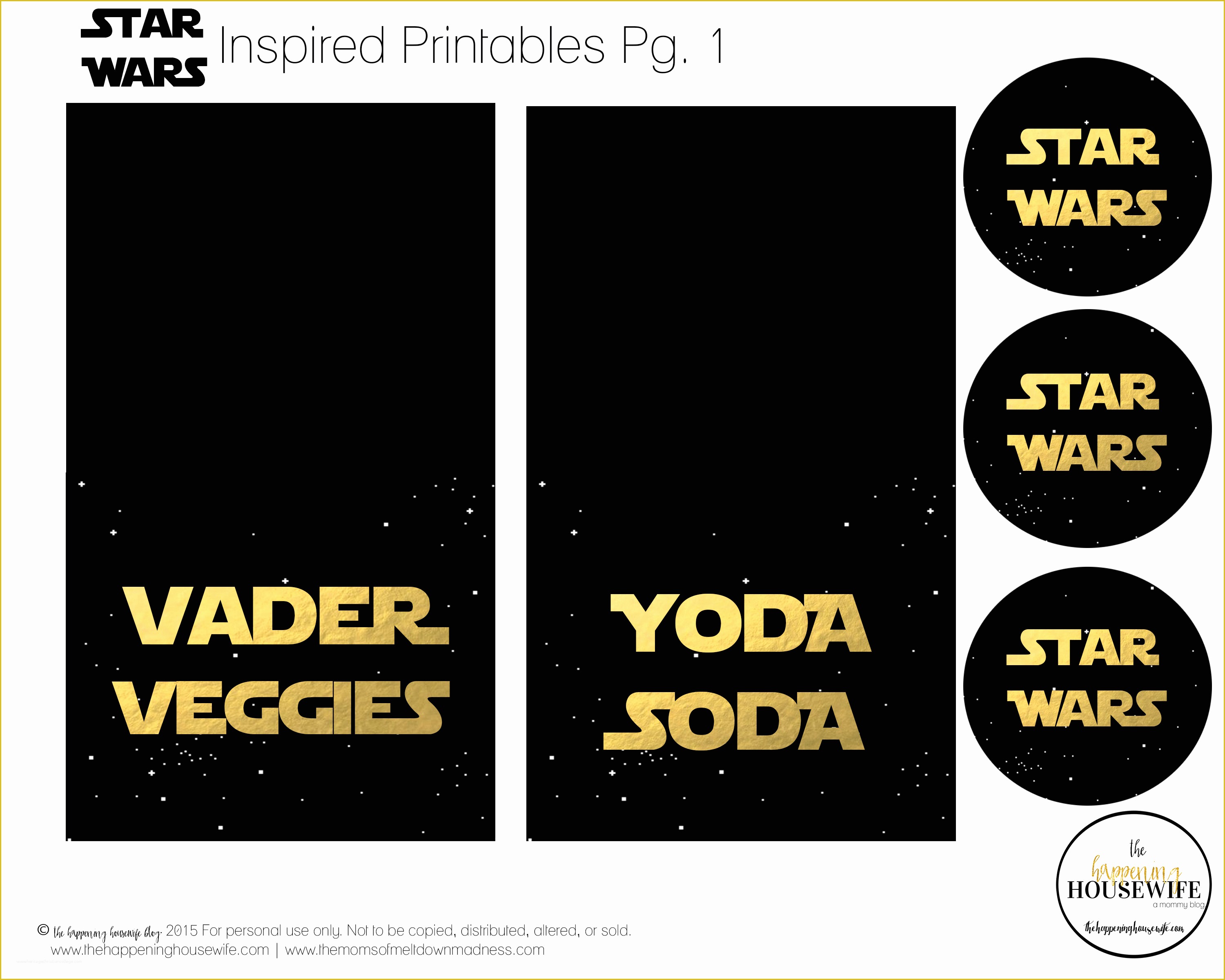 star-wars-food-labels-template-free-of-free-star-wars-inspired-party-printables-the-happening