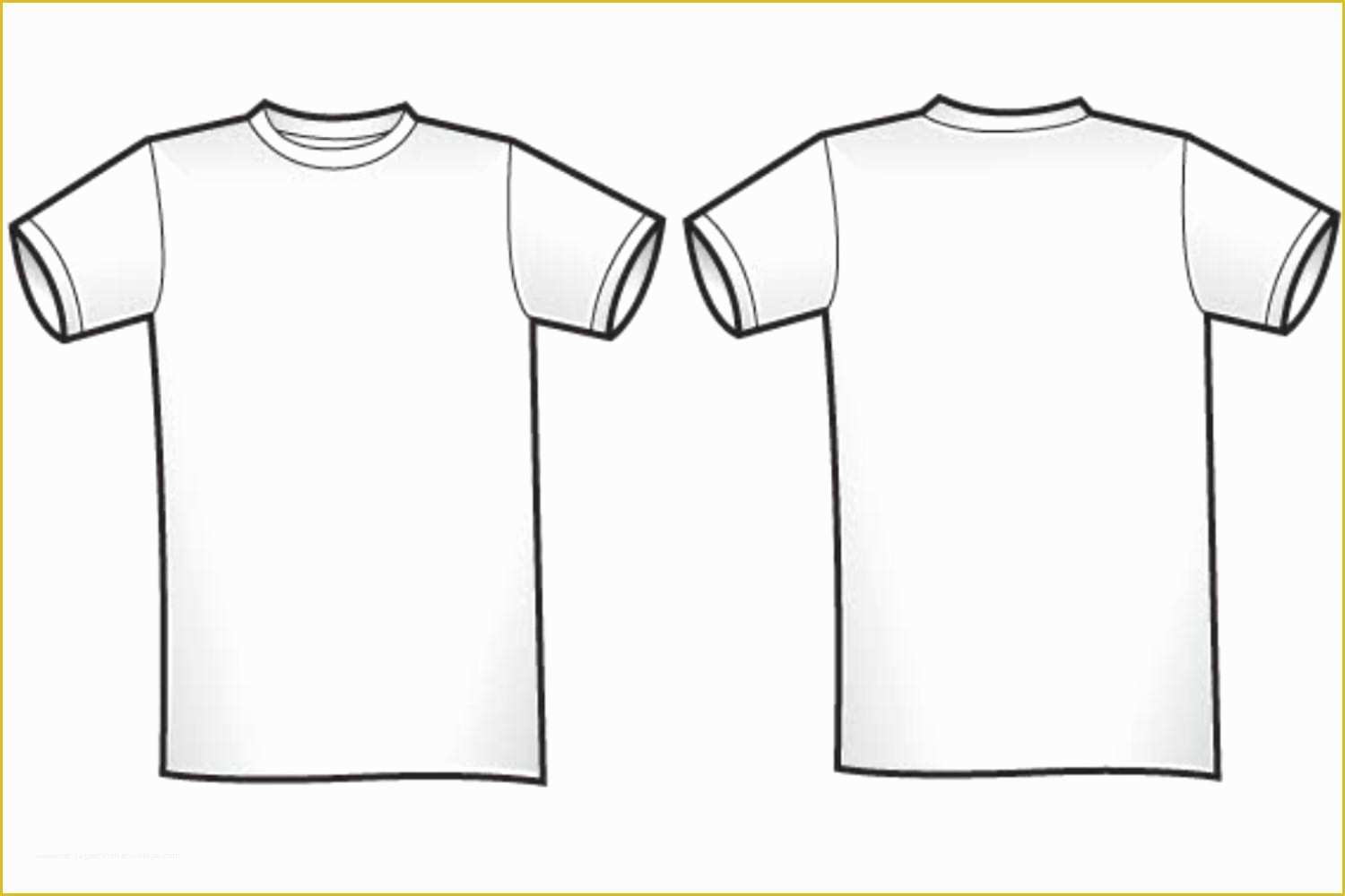 T Shirt Design Template Free Download Of Printable Designs for T Shirts ...
