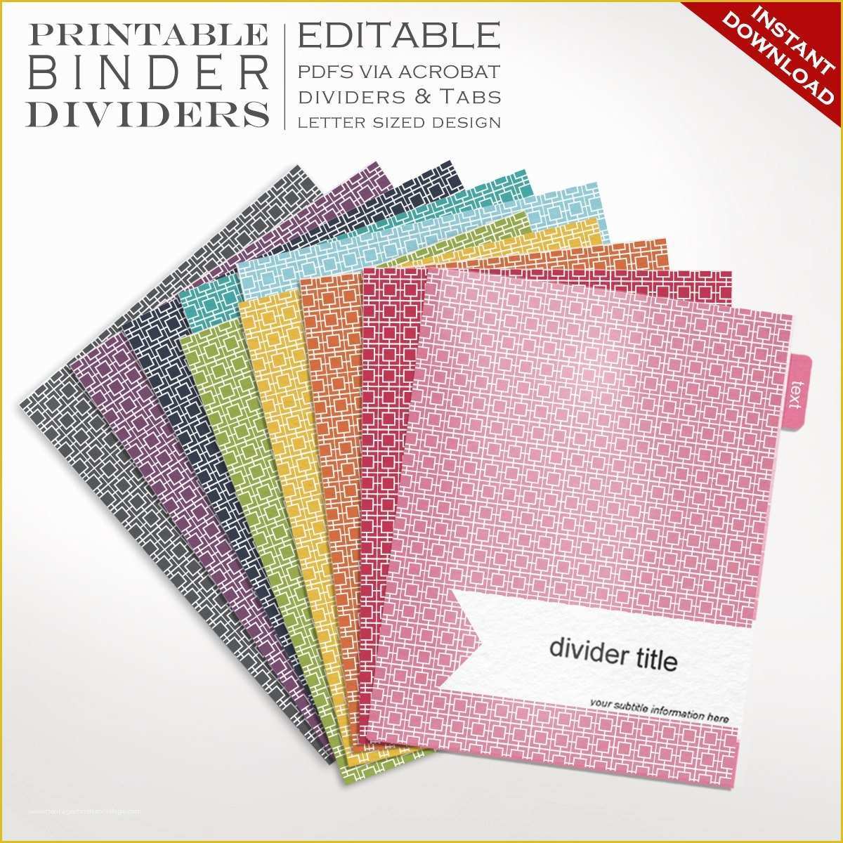 tab-divider-template-free-of-binder-dividers-printable-binder-dividers
