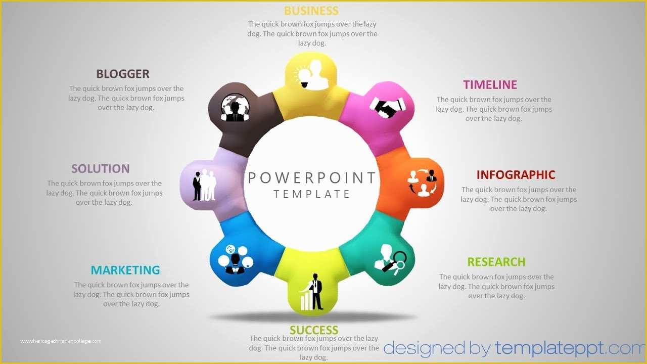 Templates Powerpoint Free Download Of Professional Powerpoint Templates Free