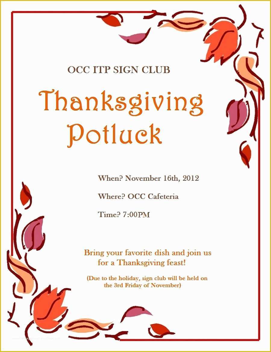 thanksgiving-potluck-invitation-template-free-printable-of-potluck