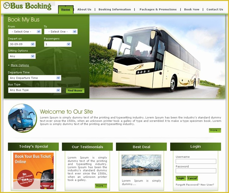 bus-travel-agency-website-templates-free-download-free-templates