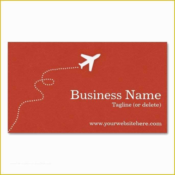 Travel Business Cards Templates Free Of 2182 Best Images About Travel Business Card Templates On