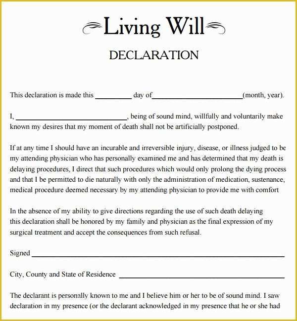 virginia-last-will-and-testament-free-template-of-elegant-last-will-and