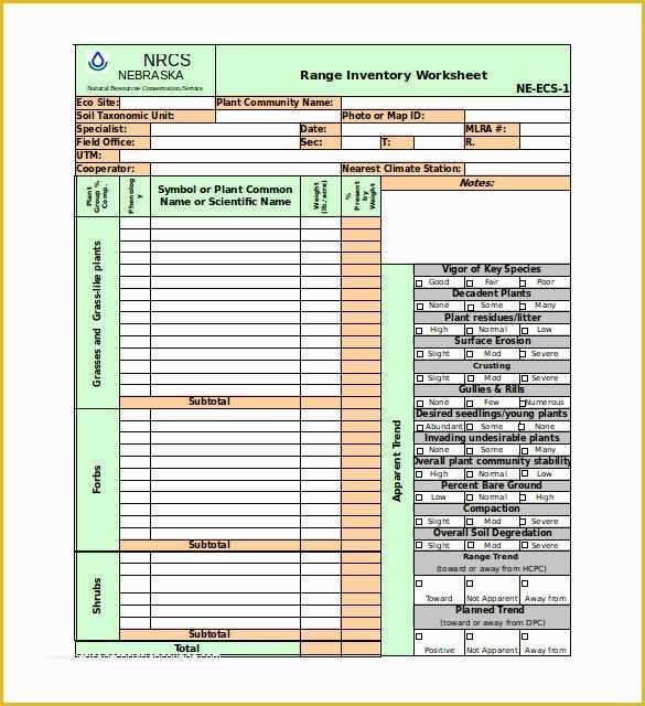 Warehouse Inventory Excel Template Free Download Of Excel Inventory 