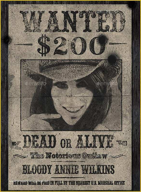 Old Fashioned Wanted Poster : Old Fashioned Wanted Poster Stock Photos ...