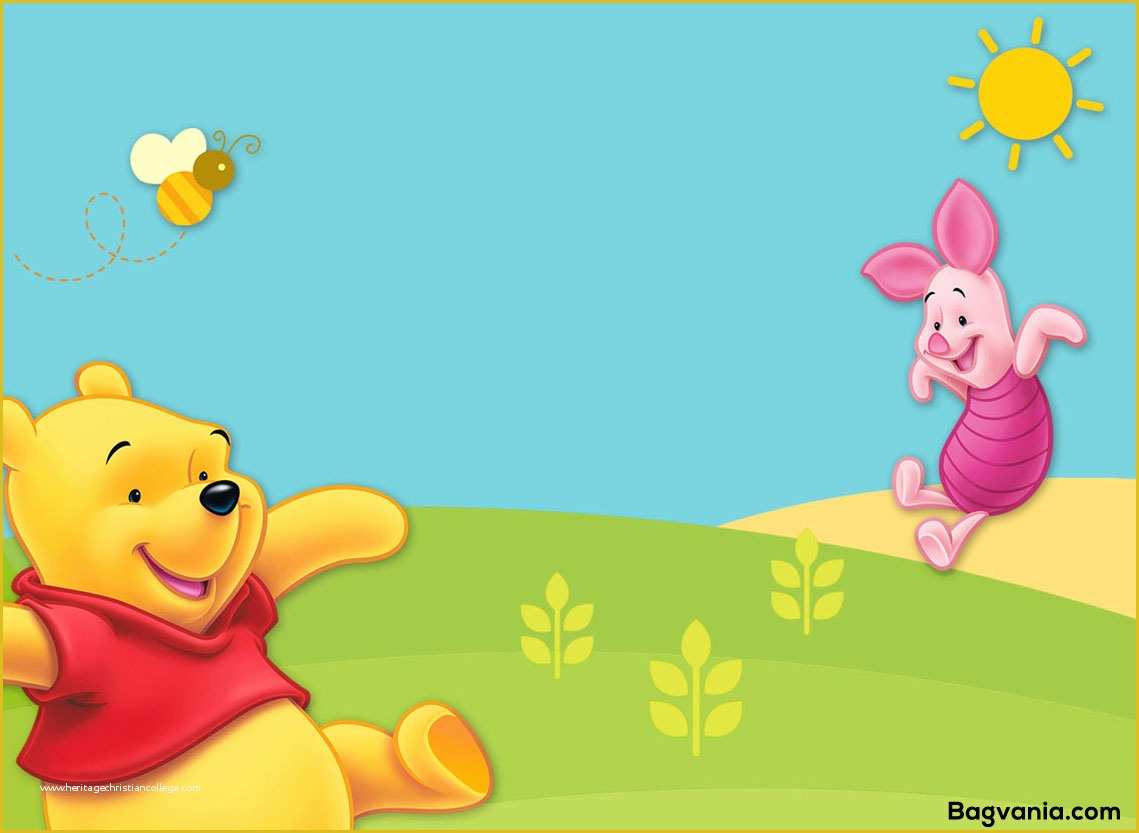 winnie-the-pooh-baby-shower-invitations-free-shower-baby-free