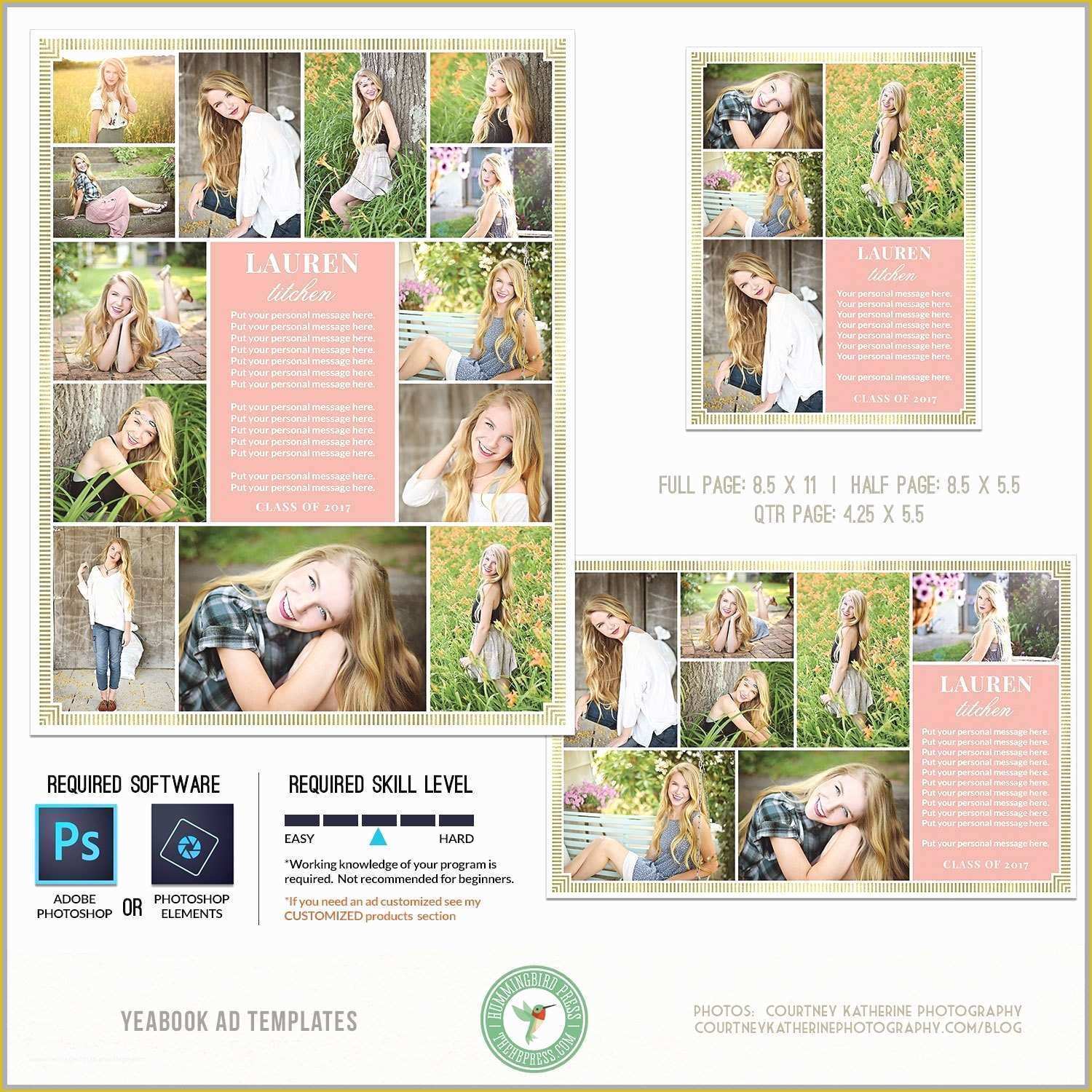 yearbook-templates-free-download-of-63-fresh-models-yearbook-templates