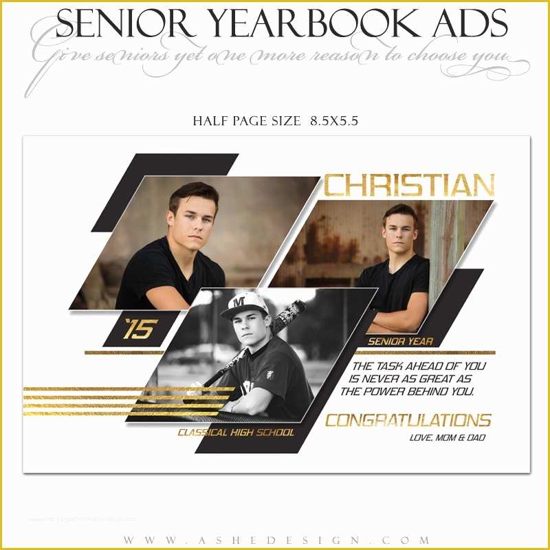 59-yearbook-templates-free-download-heritagechristiancollege