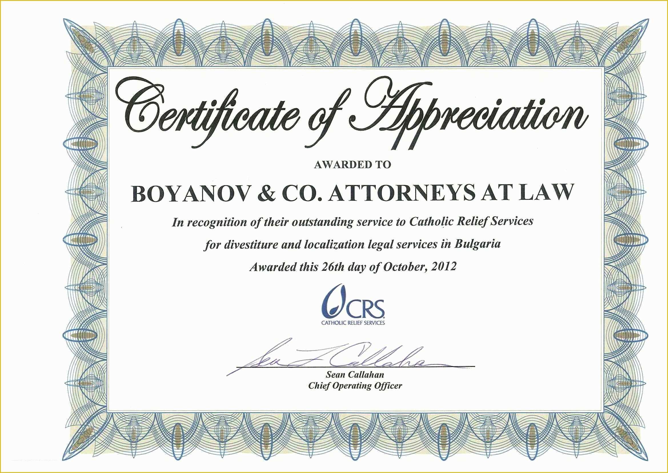 years-of-service-certificate-template-free-of-appreciation-certificate